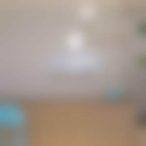 三门峡一生口腔医院核心项目