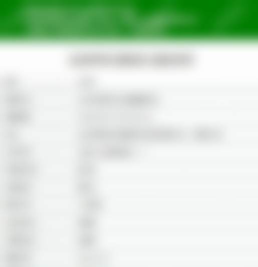 北京祥云紫京口腔诊所怎么预约？