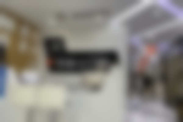 重庆牙博士口腔门诊部（渝北店）正规吗？看资质