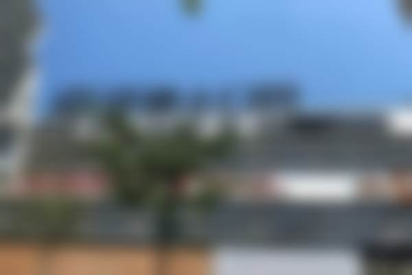 重庆牙博士口腔门诊部（渝北店）