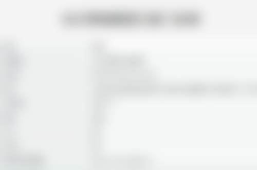 长沙望城雅丽口腔门诊部实例参考