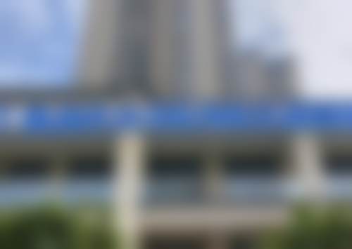 长沙望城雅丽口腔门诊部核心项目