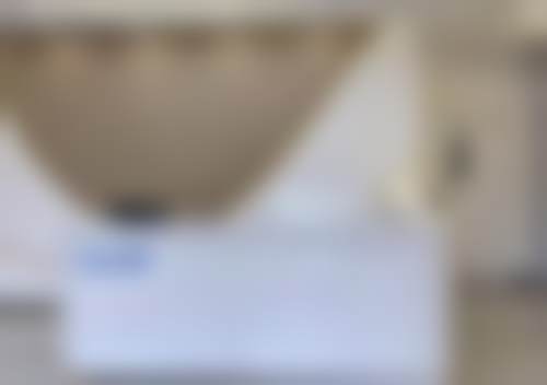 长沙望城雅丽口腔门诊部