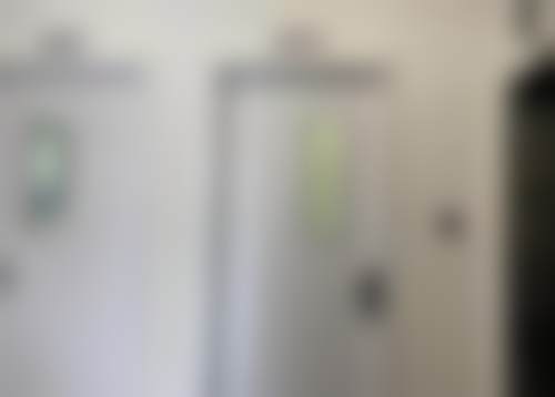 长沙望城雅丽口腔门诊部怎么预约?