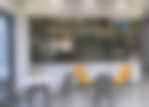 长沙望城雅丽口腔门诊部正规吗?看资质