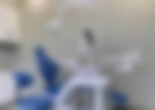 长沙望城雅丽口腔门诊部医生团队