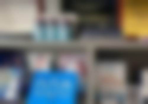 长沙望城雅丽口腔门诊部价格表(仅供参考)