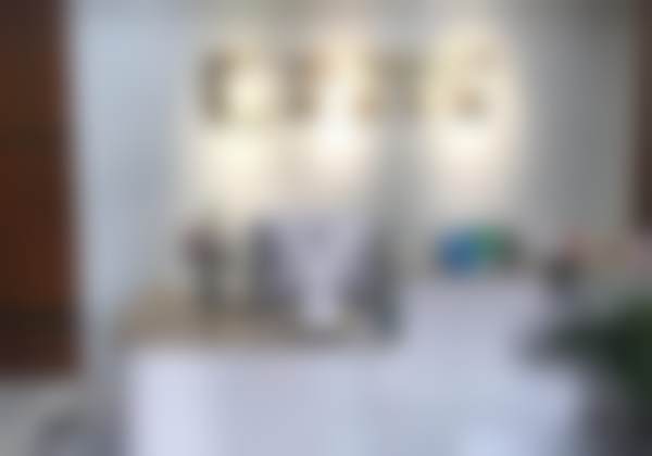 北京祥云紫京口腔诊所实例参考