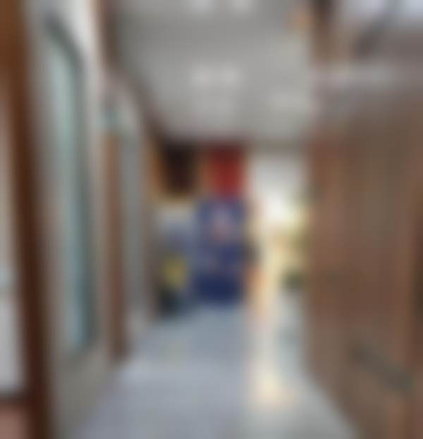 北京祥云紫京口腔诊所正规吗？看资质