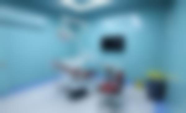 广州中家医家庭医生珠江口腔门诊部（越秀分院）