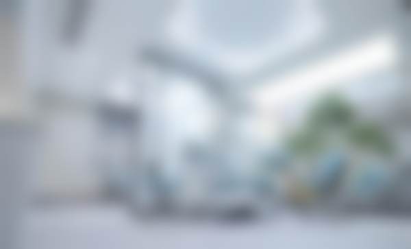 广州中家医家庭医生珠江口腔门诊部（越秀分院）实例参考