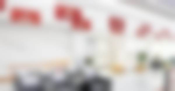 广州中家医家庭医生珠江口腔门诊部（越秀分院）价格表（仅供参考）