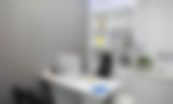 广州中家医家庭医生珠江口腔门诊部（越秀分院）怎么预约？