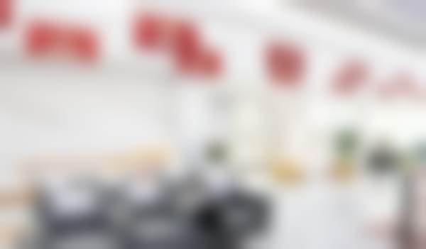 广州中家医家庭医生珠江口腔门诊部（越秀分院）正规吗？看资质