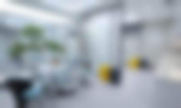 广州中家医家庭医生珠江口腔门诊部（越秀分院）医生团队