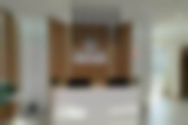 南京诺贝口腔门诊部怎么预约？