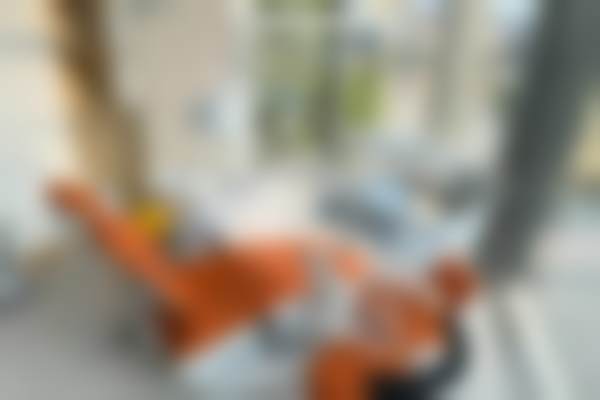 南京诺贝口腔门诊部正规吗？看资质