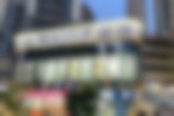 南京诺贝口腔门诊部价格表（仅供参考）