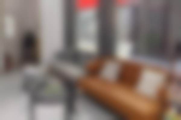 南京诺贝口腔门诊部核心项目