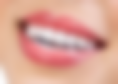 浙江台州路桥三角陈口腔医生团队