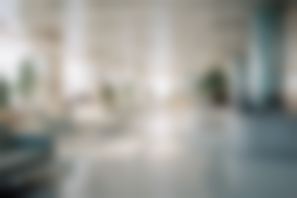 北京金武门口腔门诊部有限公司