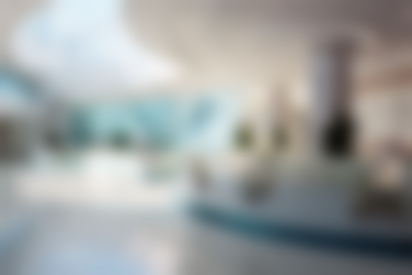 盐城恒荣咏君口腔(双元路店)