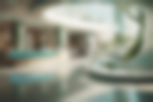 福鼎市医院口腔科