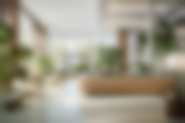 王府井口腔医院