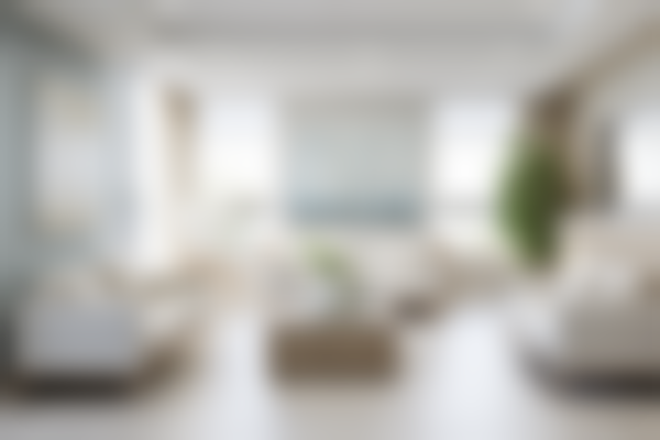 荆州咿呀雅美口腔沙市门诊部（沙市区总院）