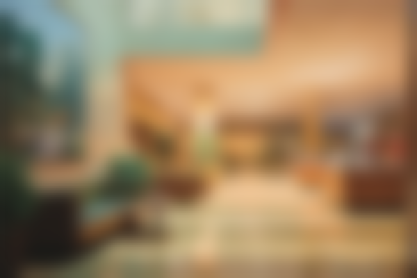 山东济南槐荫臻果口腔