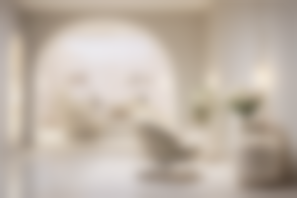 惠州彭新生口腔