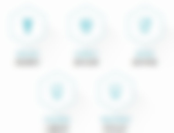 盐城美奥尔口腔门诊部核心项目