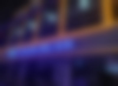 安庆宿松贝尔口腔门诊部