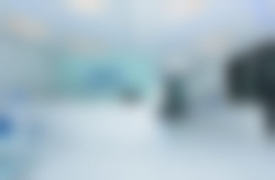 安庆宿松贝尔口腔门诊部医生团队