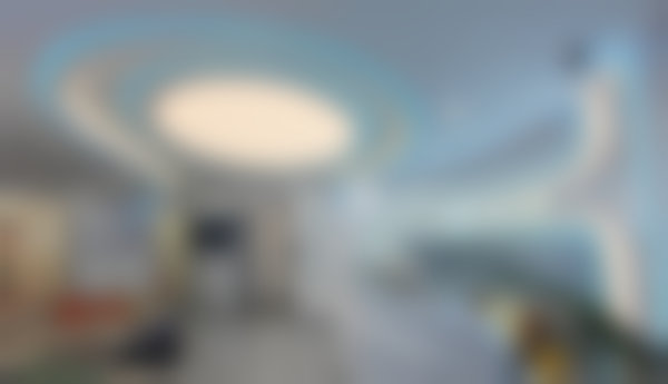 周宁河马口腔门诊部医生团队