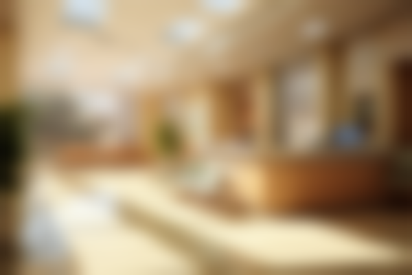 山东济南海东口腔