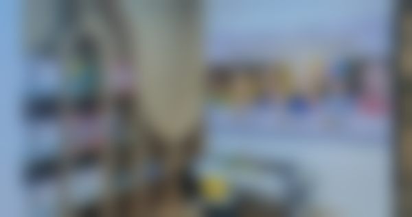 周宁河马口腔门诊部