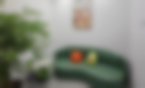 周宁河马口腔门诊部核心项目