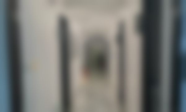 周宁河马口腔门诊部怎么预约?