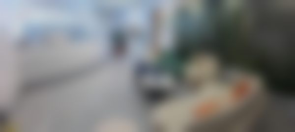 周宁河马口腔门诊部正规吗?看资质