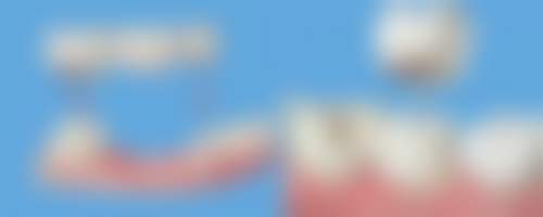 BrunoQueridinha患者评价