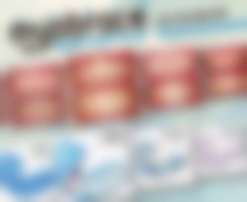 浙江绍兴小宽口腔诊所实例参考