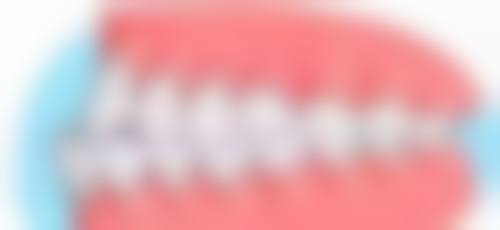 山东济南槐荫臻果口腔实例参考