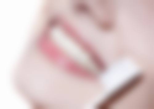 李凌技术水平评价