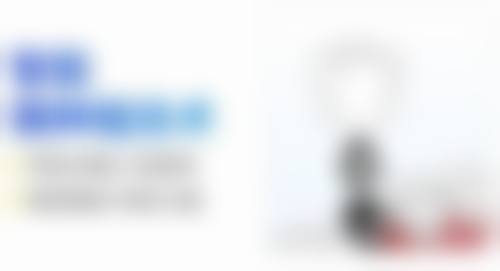 山东济南槐荫臻果口腔怎么预约？