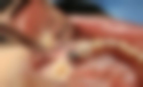 Pedro Estevao技术水平评价