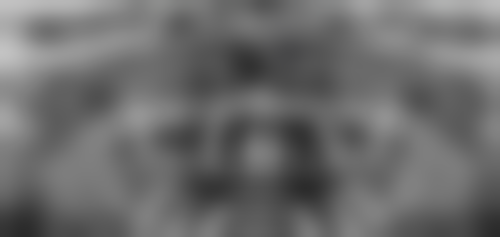 王海珍患者评价