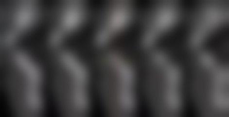 TiagoEstevao擅长项目列表