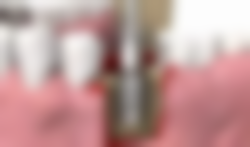 杭州岚盛口腔诊所正规吗？看资质