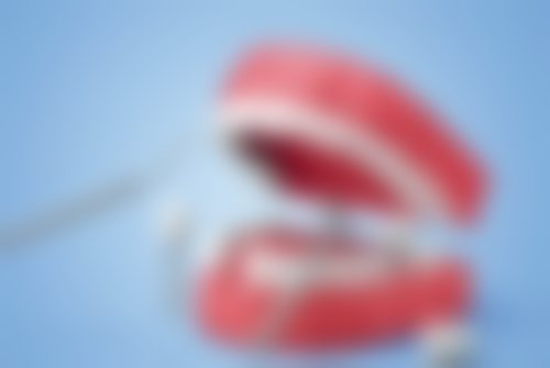 TiagoEstevao患者评价